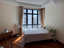 Valley Park (D10), Condominium #556063331